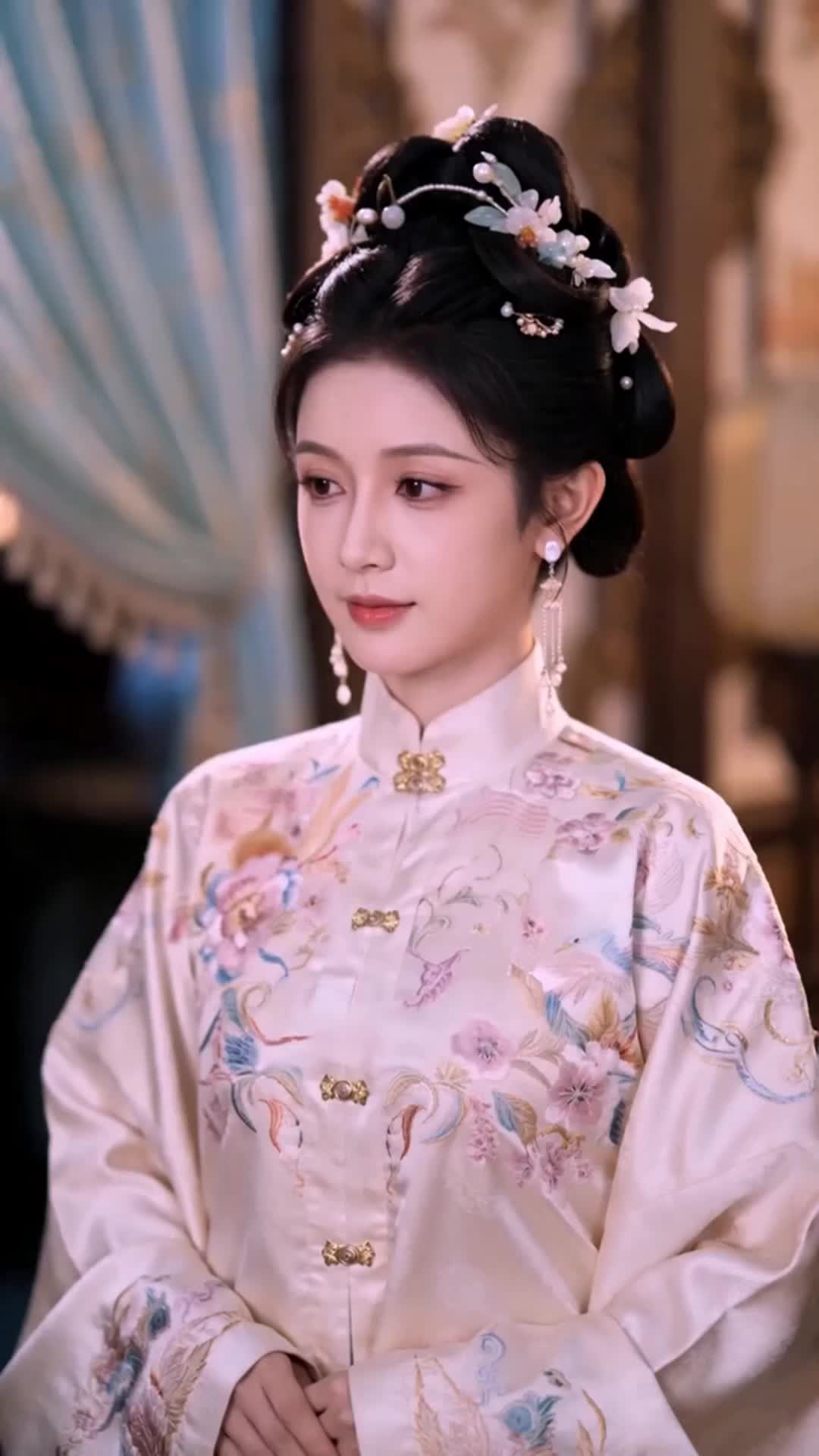 ตอนที่ 22